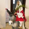 palmsonntag 2017 007